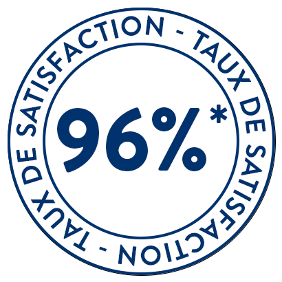 badge-taux-satisfaction-prepa-ete-2023